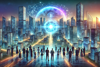 Deciphering Crypto: The Top Trends Shaping Cryptocurrency in 2024