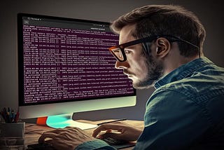 Unleashing the Power of Automation: How automate running wso2 Identity Server Migration Tool Can…