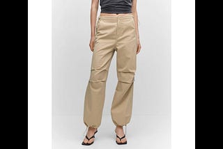 mango-parachute-pants-sand-l-women-1