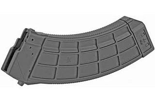 us-palm-ak30r-7-62x39-black-30rd-magazine-ma943a-1