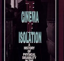 the-cinema-of-isolation-20055-1