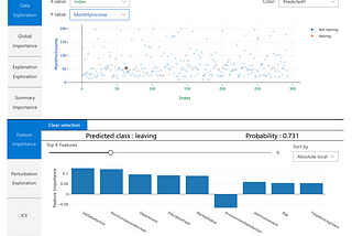 9 Awesome Python packages for Machine Learning that should deserve more credit
