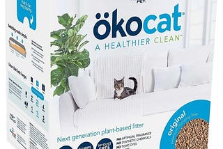 okocat-clumping-litter-original-13-2-lbs-6-kg-1