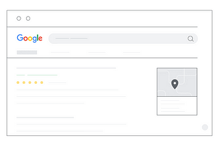 Google Analytics Conversion Rate