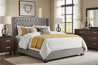 Joss-Main-Bedroom-Sets-1