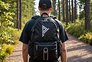 511-Backpack-1