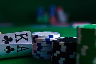 How to Play Poker Online: Tips, Strategies, and Pro Tips for Success