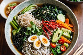 Kelp-Noodles-1