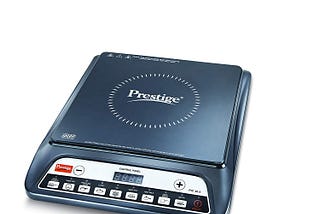 Best Induction Cooker in India