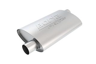 borla-40353-pro-xs-muffler-1