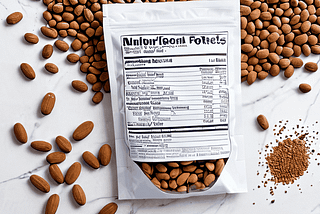 Dog-Food-For-Allergies-1