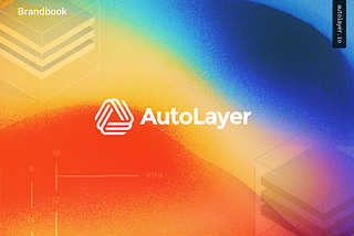 Revolutionizing Staking with LSTs/LRTs and Streamlining DeFi Experiences with AutoLayer