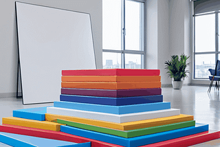 Plastic-Poster-Boards-1