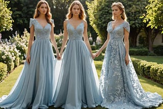 Powder-Blue-Dresses-1