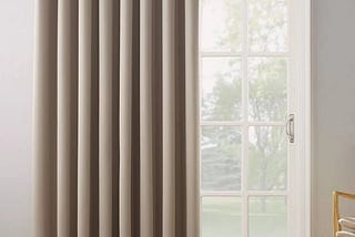sun-zero-jonah-extra-wide-blackout-patio-curtain-panel-stone-1