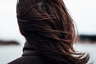 When female tech leaders fall for the “mine’s bigger” trap