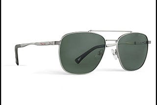 rip-curl-boulders-sunglasses-1-gunmetal-green-unisex-square-1
