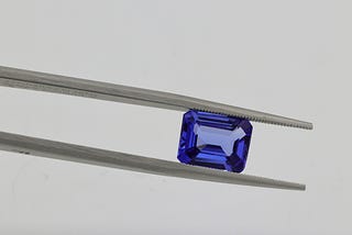 How Much is Your Gem Worth?