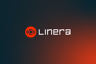 Документація Linera для розробників — Огляд
