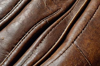 Brown-Jackets-1