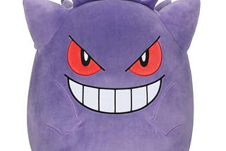 pokemon-large-14-squishmallows-gengar-plush-1