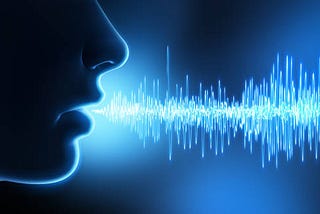 Gender Detection Using Machine Learning Based on Voice Analysis