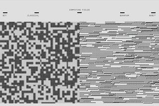Designing and Implementing a URL Shortener in Java