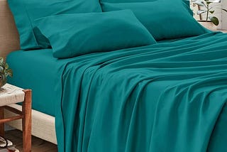 bare-home-6-piece-1800-deep-pocket-bed-sheet-set-ultra-soft-hypoallergenic-4-pillowcases-queen-emera-1