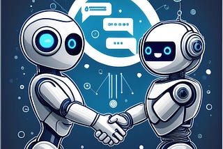 My favorite AI LLM and Tools