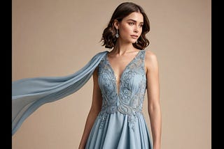 Soft-Blue-Dress-1