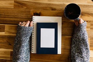 Do I Still Want To Be An Editor?