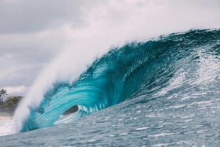 Crashing