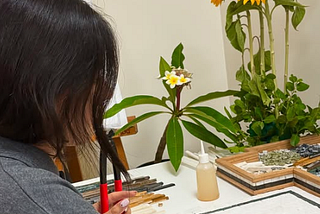 Why Labor Day Is the Perfect Time to Celebrate Human Creativity