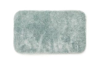 broyhill-24-x-36-slate-blue-bath-rug-each-1