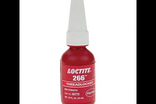loctite-threadlocker-red-10-ml-bottle-mpn-232328