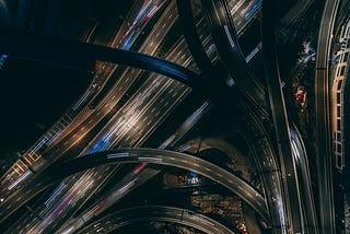 Implementing HATEOAS in your asp.netcore webapi…