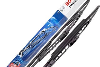 bosch-3397001584-windshield-wiper-blade-set-1