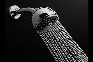 Shower-Head-1