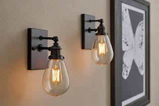 Battery-Operated-Wall-Sconces-1