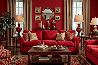 Red-Couch-Living-Room-1