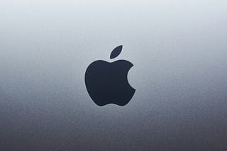 The Supply Chain Shift That Apple Isn’t Talking About (But Investors Should be).