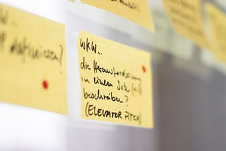 7 Formats for Great Team Retrospectives