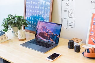 A 10-Step Learning Path to Become a Hirable Software Engineer in 2020