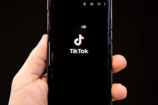 How to Gain 10,000 TikTok Followers in 1 Month
