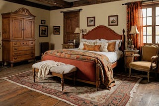 Sleep in Comfort: Our Top 36 Upholstered Beds for a Plush and Luxurious Rest