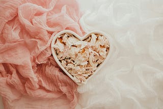 The Two Most Important Questions Every Romance Writer Must Ask