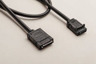 Sata-Cable-1