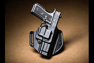 Blackhawk-Holster-For-Sig-P365-1