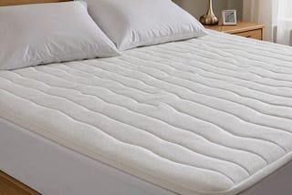 Bed-Pads-1