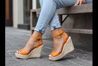 Shoes-Wedges-1